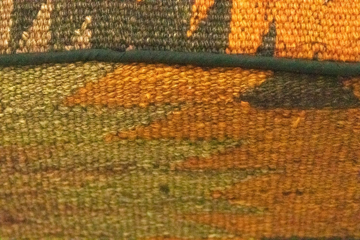 Sitzmöbel sonderform  - 30 x 30 cm - mehrfarbig