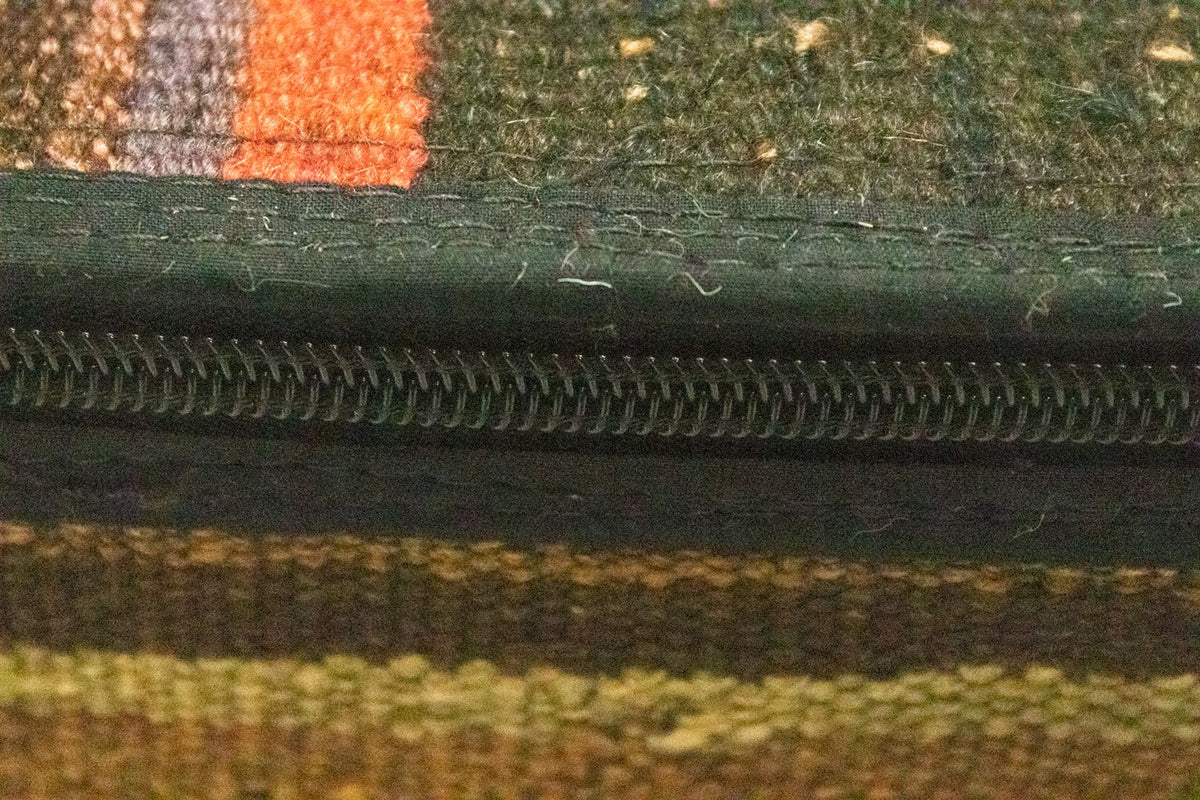 Sitzmöbel sonderform  - 30 x 30 cm - mehrfarbig