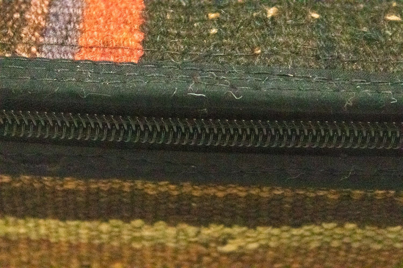 Sitzmöbel Mattan 30x30cm