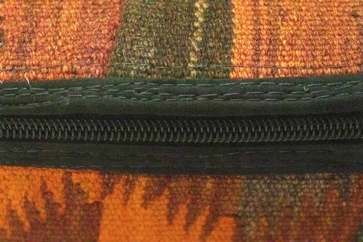 Sitzmöbel sonderform  - 30 x 30 cm - mehrfarbig