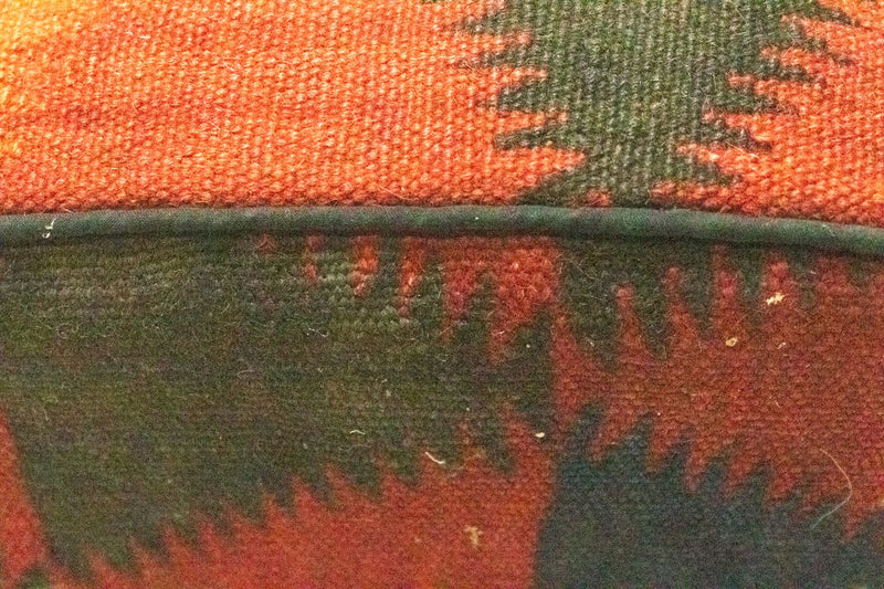 Sitzmöbel sonderform  - 30 x 30 cm - mehrfarbig