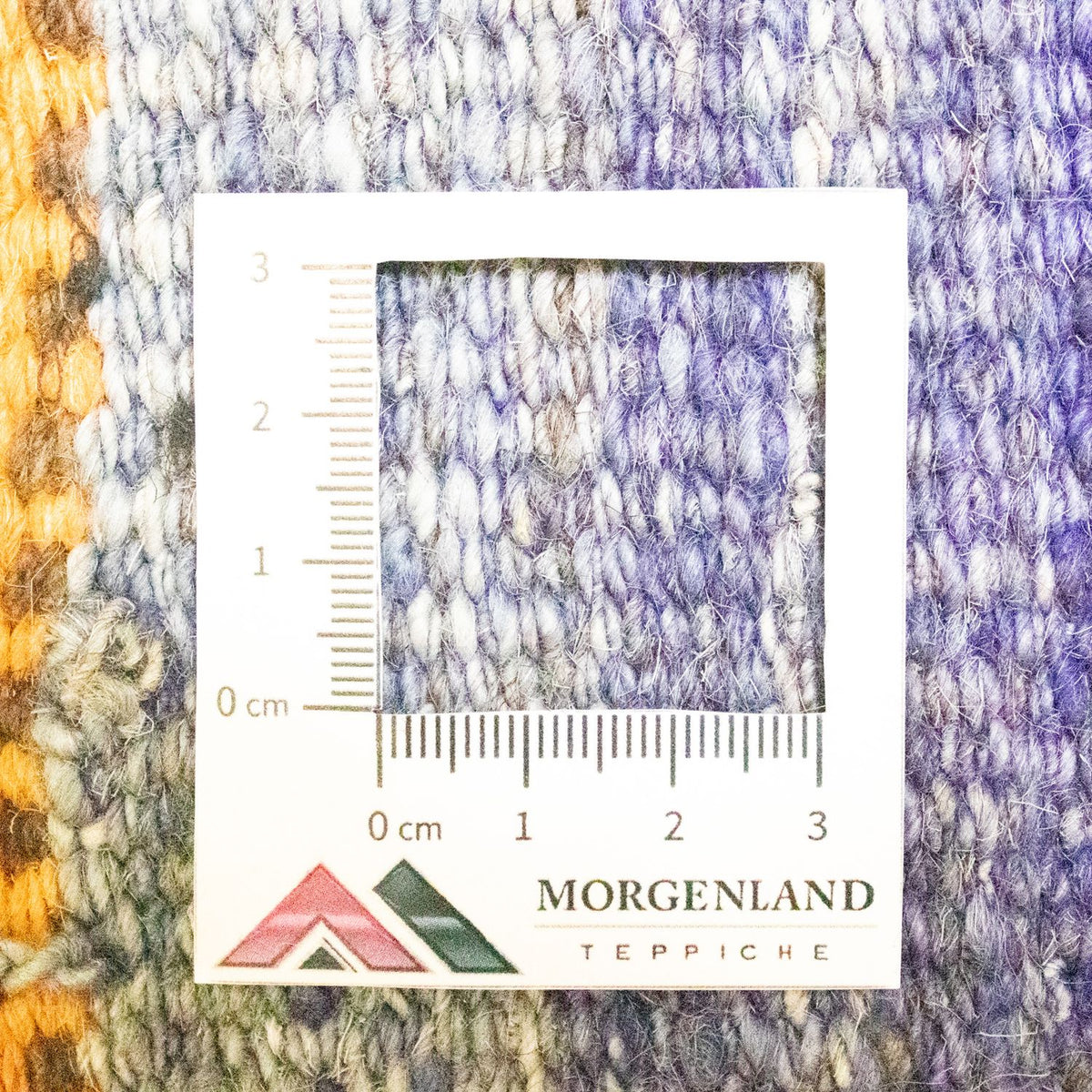 Sitzmöbel sonderform  - 30 x 30 cm - mehrfarbig