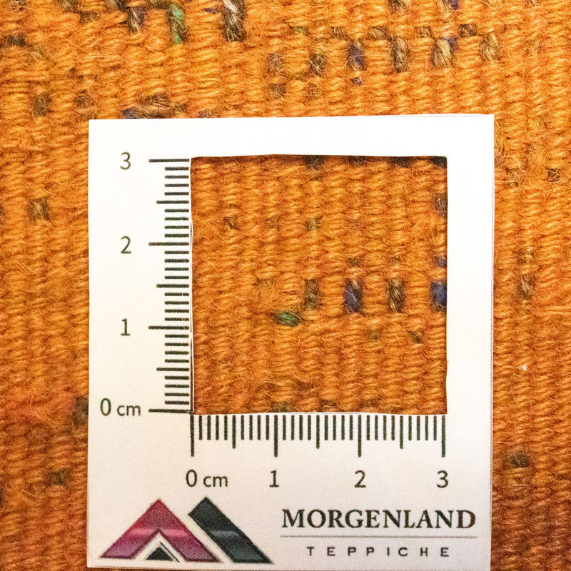 Sitzmöbel sonderform  - 30 x 30 cm - mehrfarbig