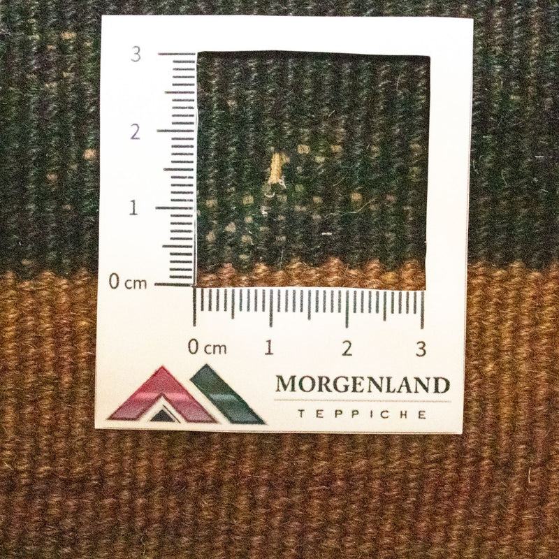 Sitzmöbel sonderform  - 30 x 30 cm - mehrfarbig