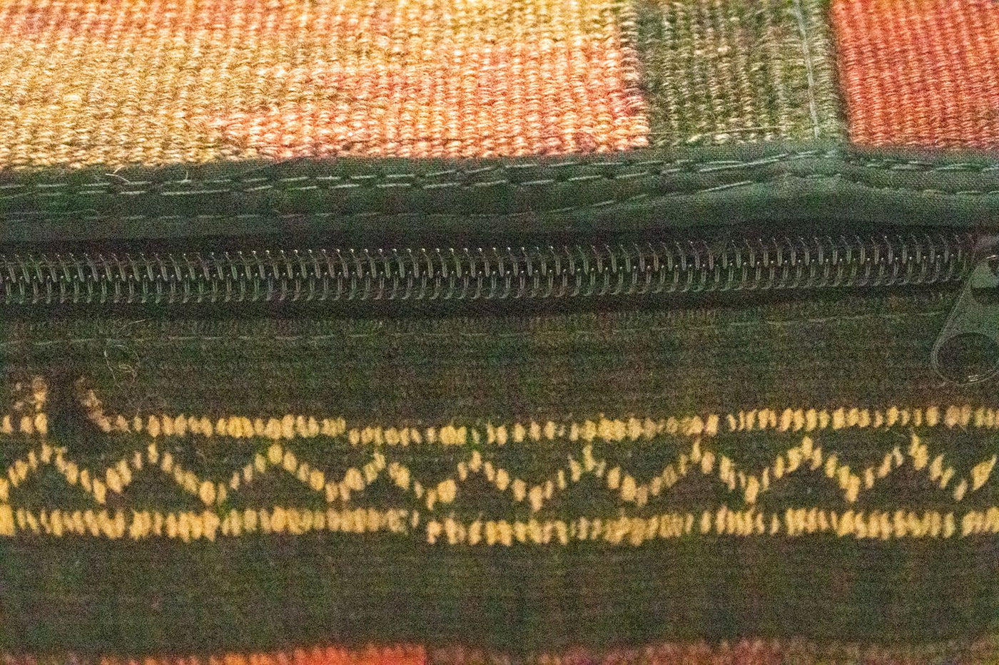 Sitzmöbel Mattan 30x30cm