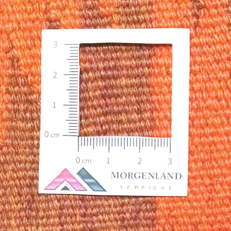 Sitzmöbel sonderform  - 30 x 30 cm - mehrfarbig