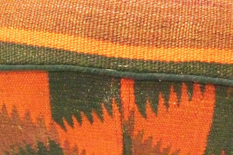 Sitzmöbel sonderform  - 30 x 30 cm - mehrfarbig