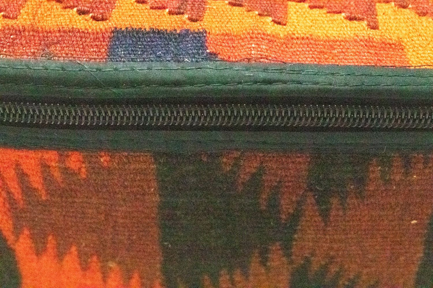 Sitzmöbel Mattan 30x30cm