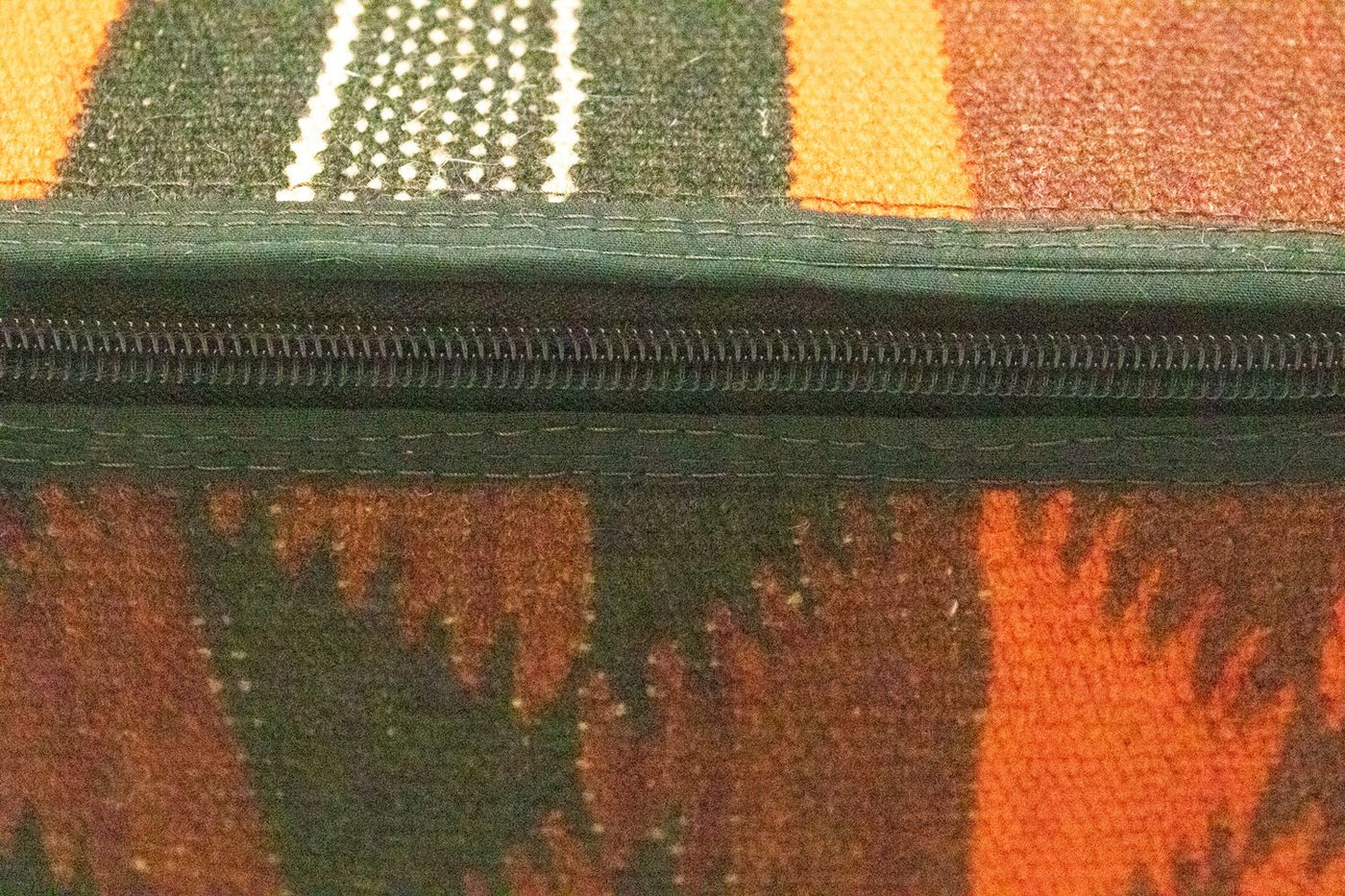 Sitzmöbel Mattan 30x30cm