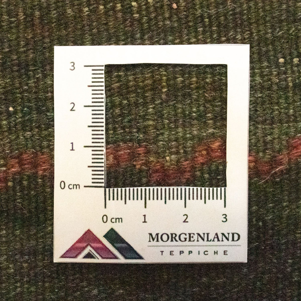 Sitzmöbel sonderform  - 30 x 30 cm - mehrfarbig