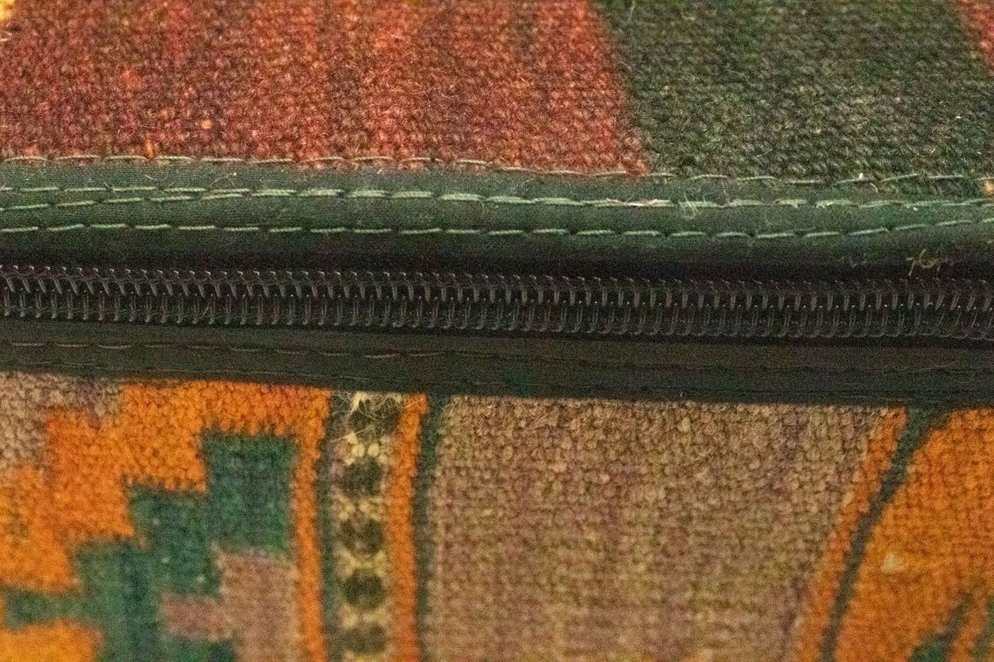 Sitzmöbel Mattan 30x30cm