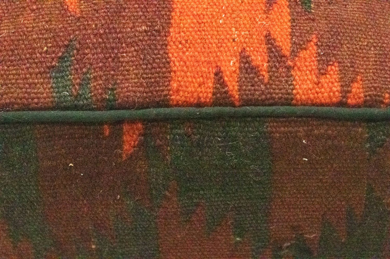 Sitzmöbel sonderform  - 30 x 30 cm - mehrfarbig