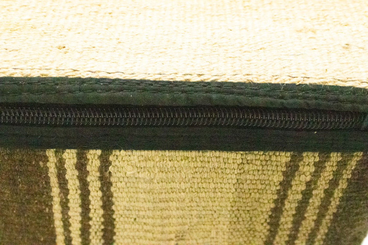 Sitzmöbel Mattan 30x30cm