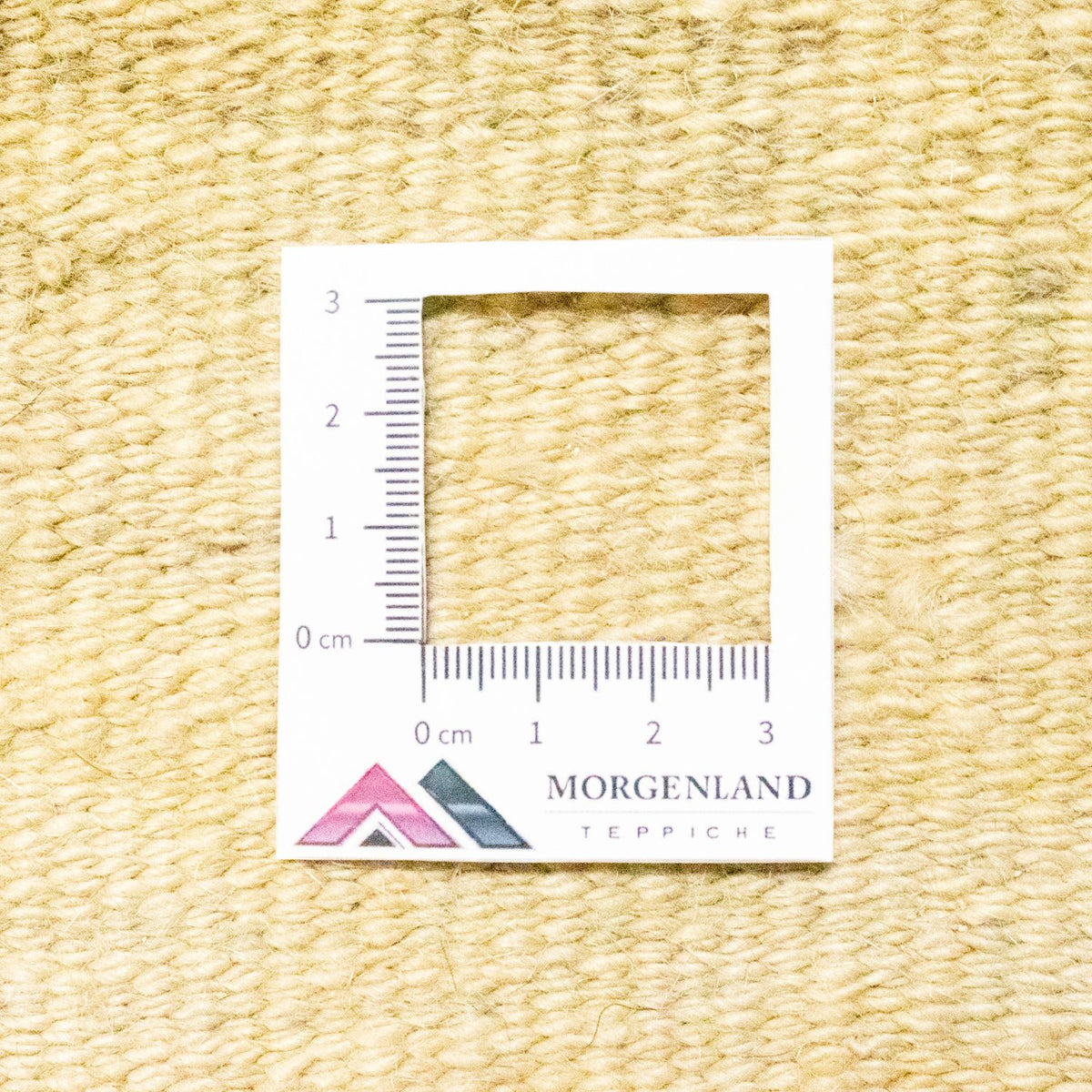 Sitzmöbel sonderform  - 30 x 30 cm - mehrfarbig