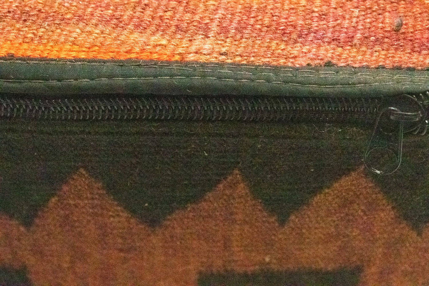 Sitzmöbel Mattan 30x30cm