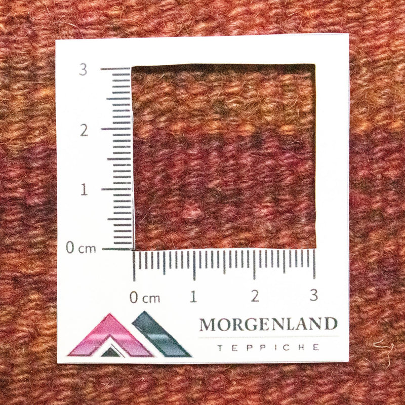 Sitzmöbel sonderform  - 30 x 30 cm - mehrfarbig