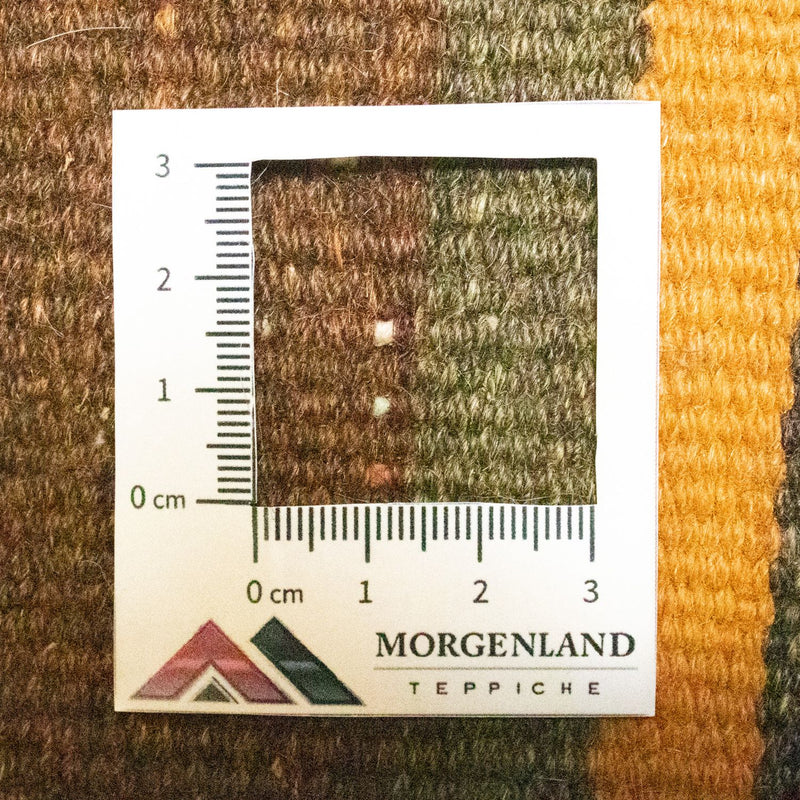 Sitzmöbel sonderform  - 30 x 30 cm - mehrfarbig