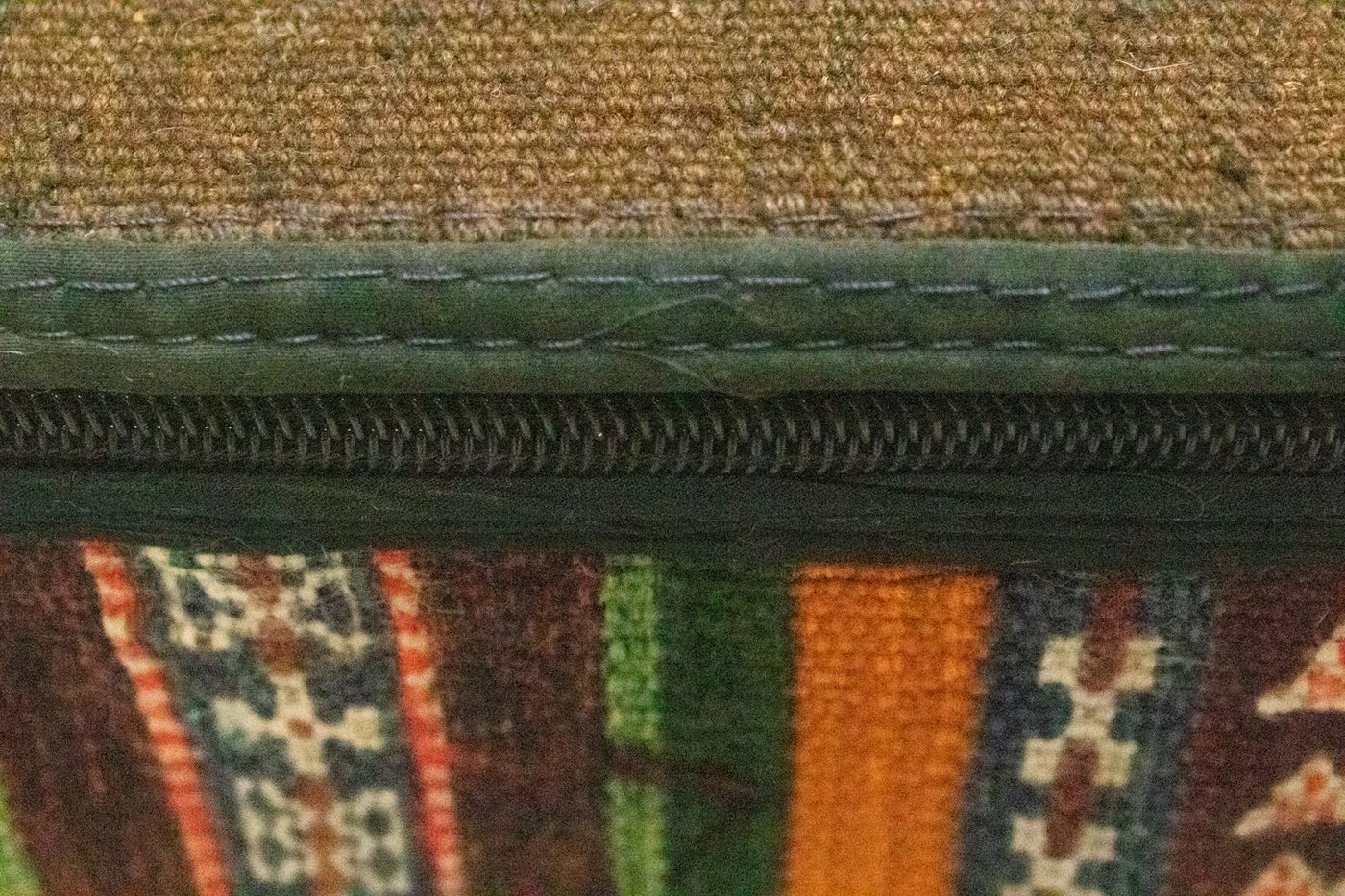 Sitzmöbel Mattan 30x30cm