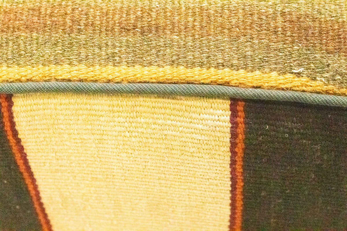 Sitzmöbel sonderform  - 30 x 30 cm - mehrfarbig