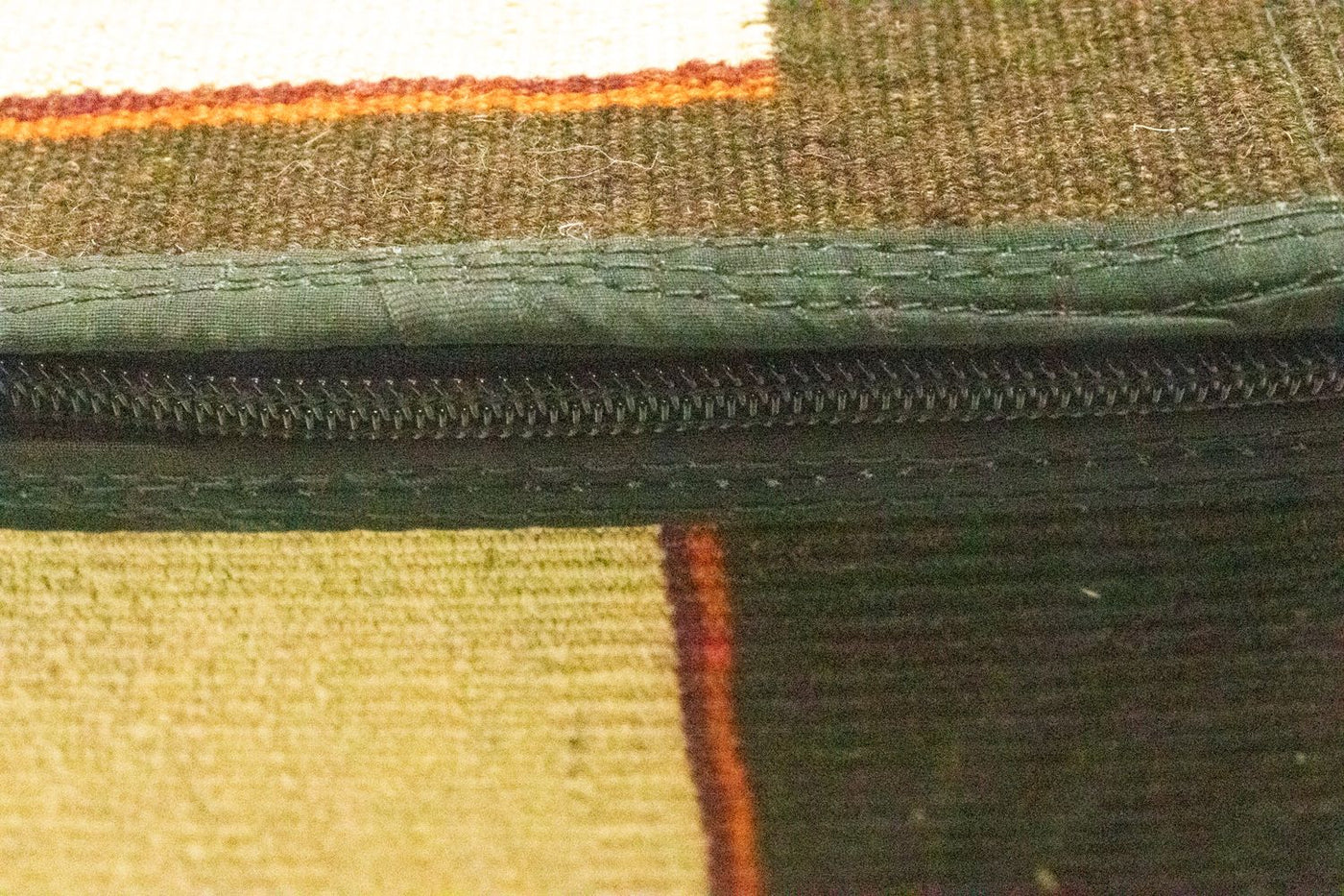 Sitzmöbel Mattan 30x30cm