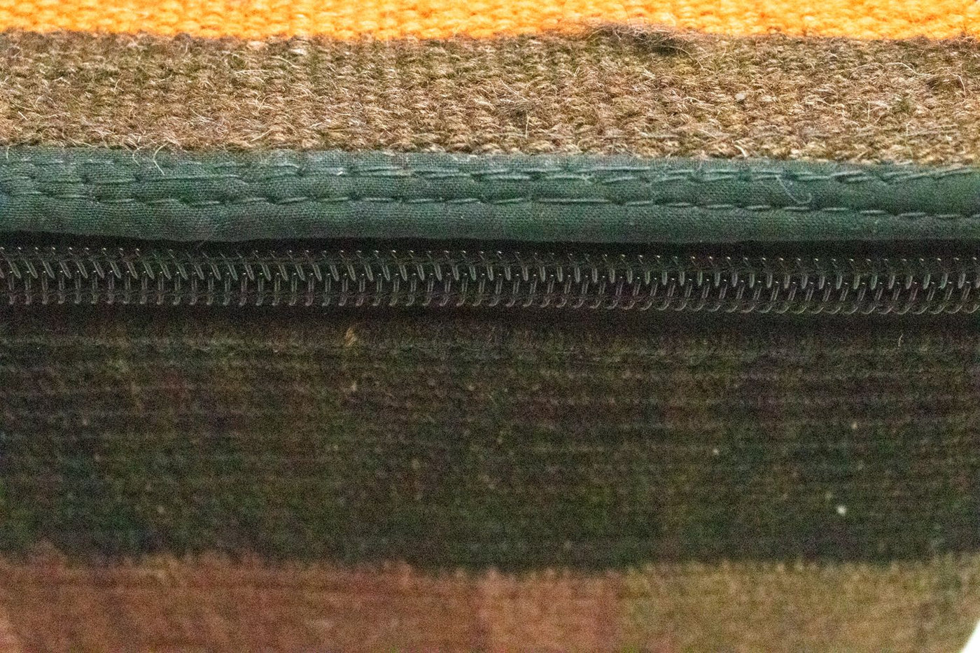 Sitzmöbel Mattan 30x30cm