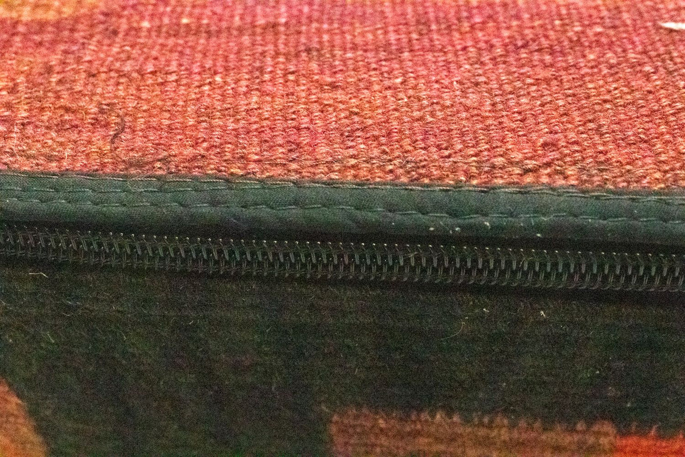 Sitzmöbel Mattan 30x30cm