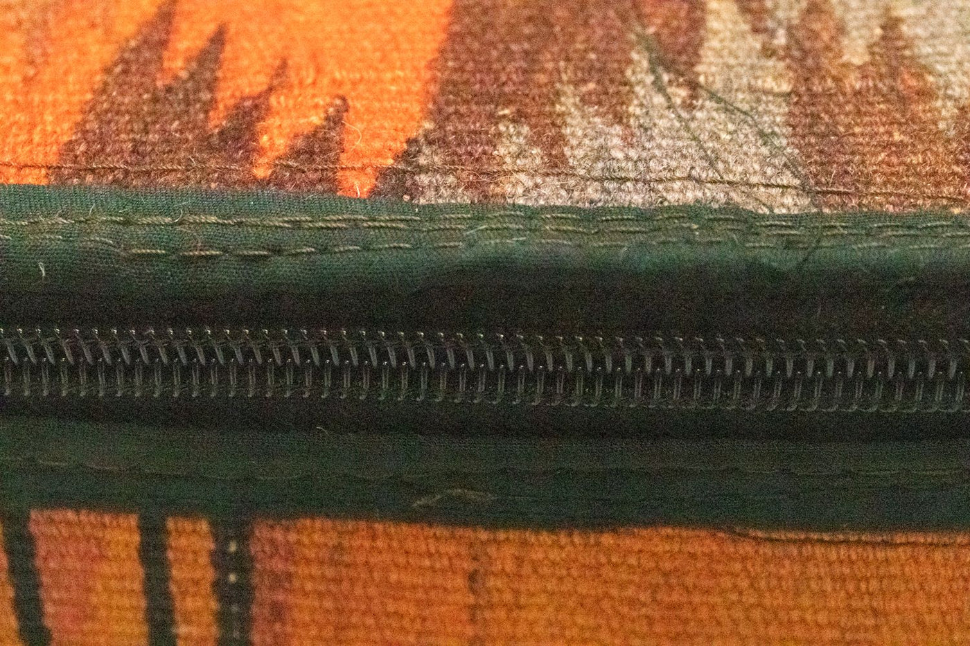 Sitzmöbel Mattan 30x30cm