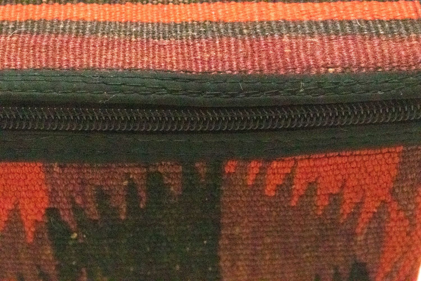 Sitzmöbel Mattan 30x30cm