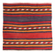 Antikt kilim Mattan 160x150cm