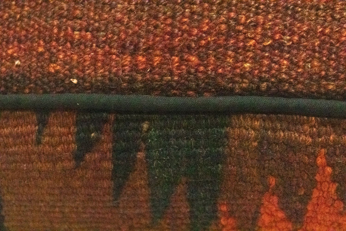 Sitzmöbel sonderform  - 30 x 30 cm - mehrfarbig