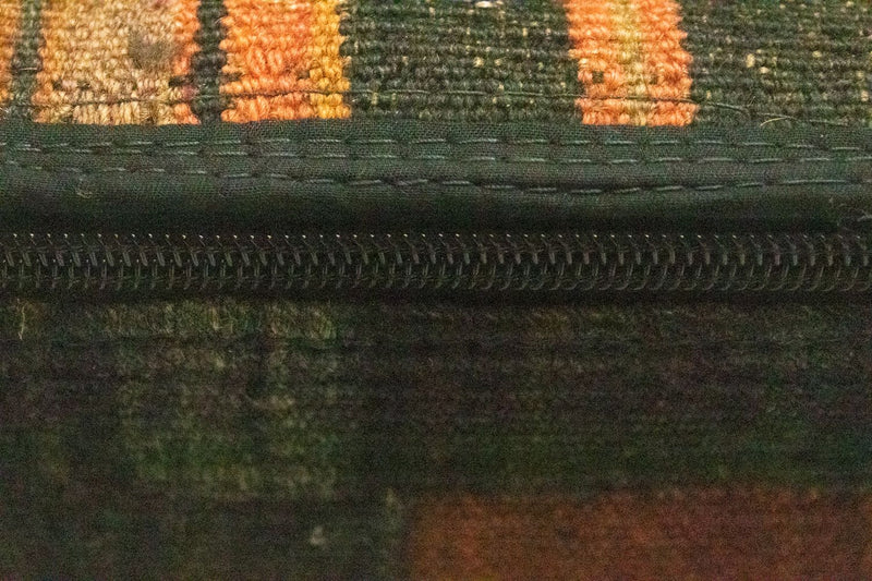 Sitzmöbel sonderform  - 30 x 30 cm - mehrfarbig