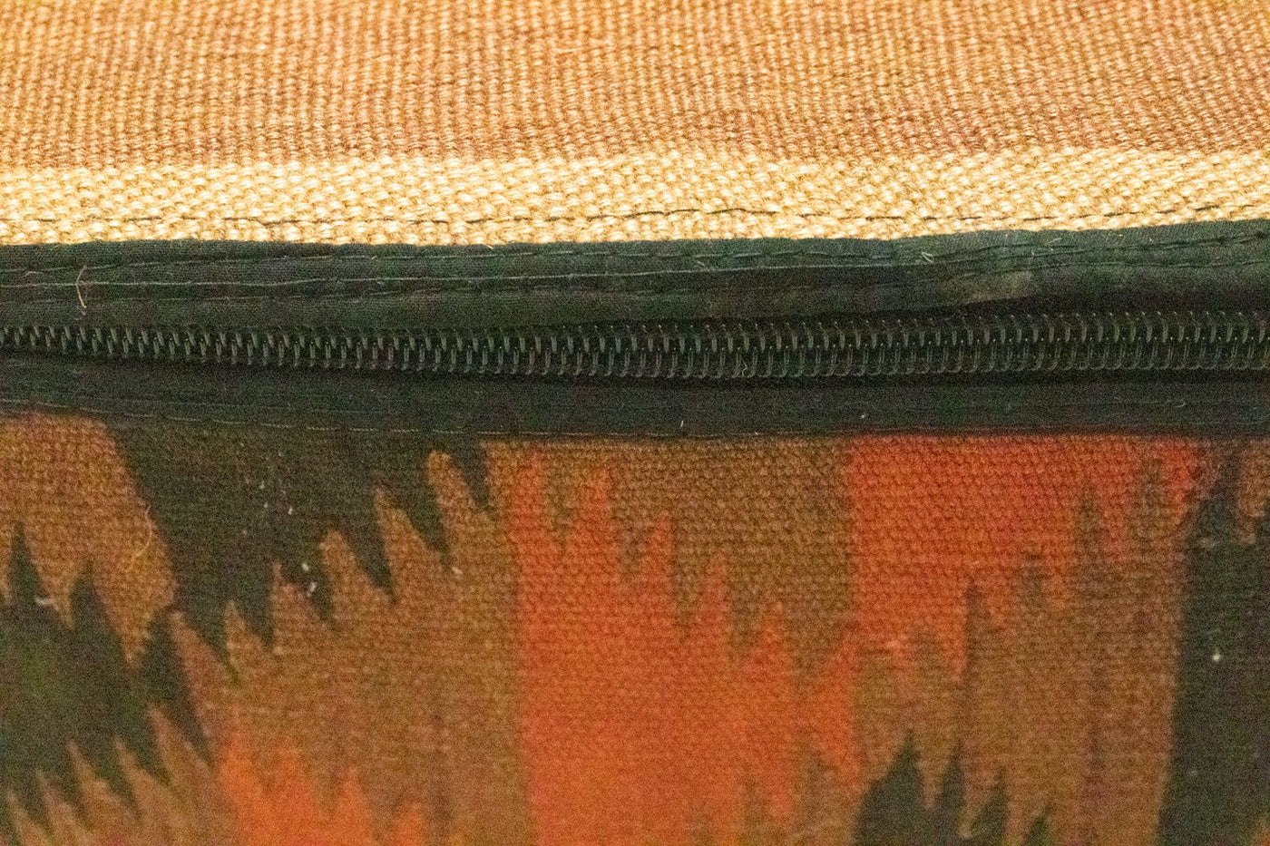 Sitzmöbel Mattan 30x30cm