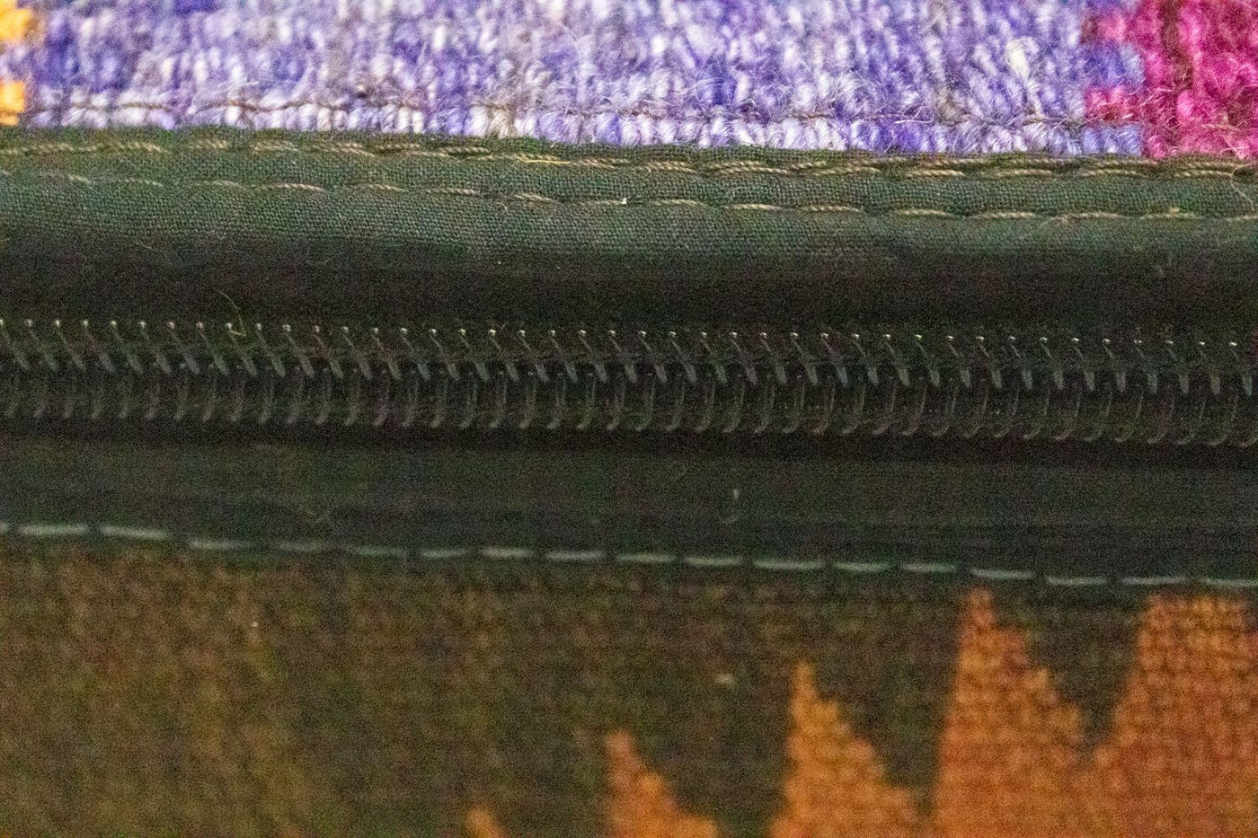 Sitzmöbel Mattan 30x30cm