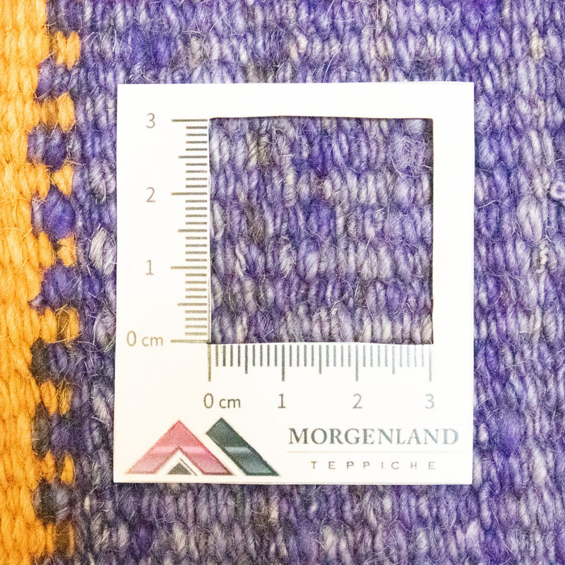 Sitzmöbel sonderform  - 30 x 30 cm - mehrfarbig