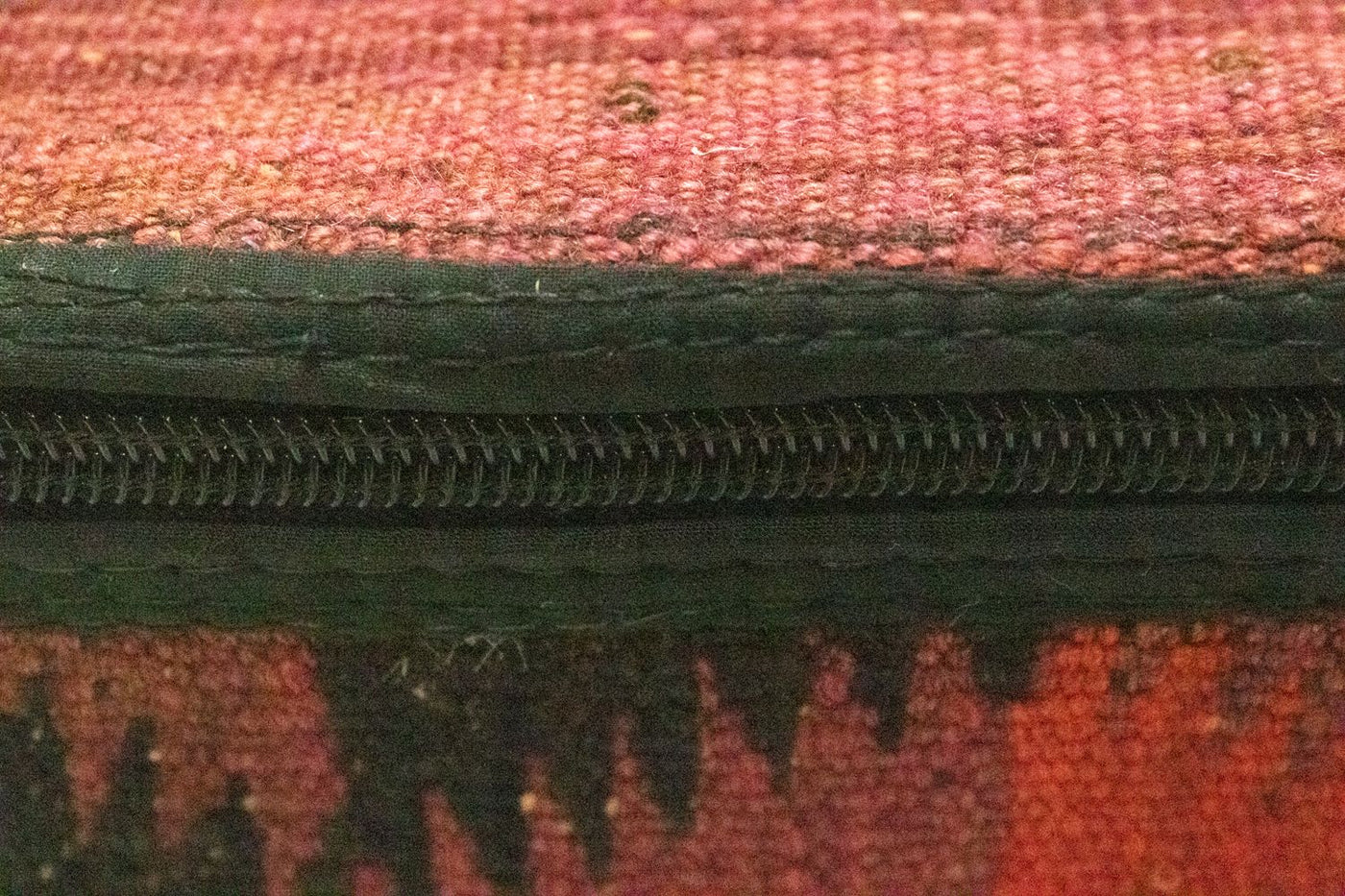 Sitzmöbel Mattan 30x30cm