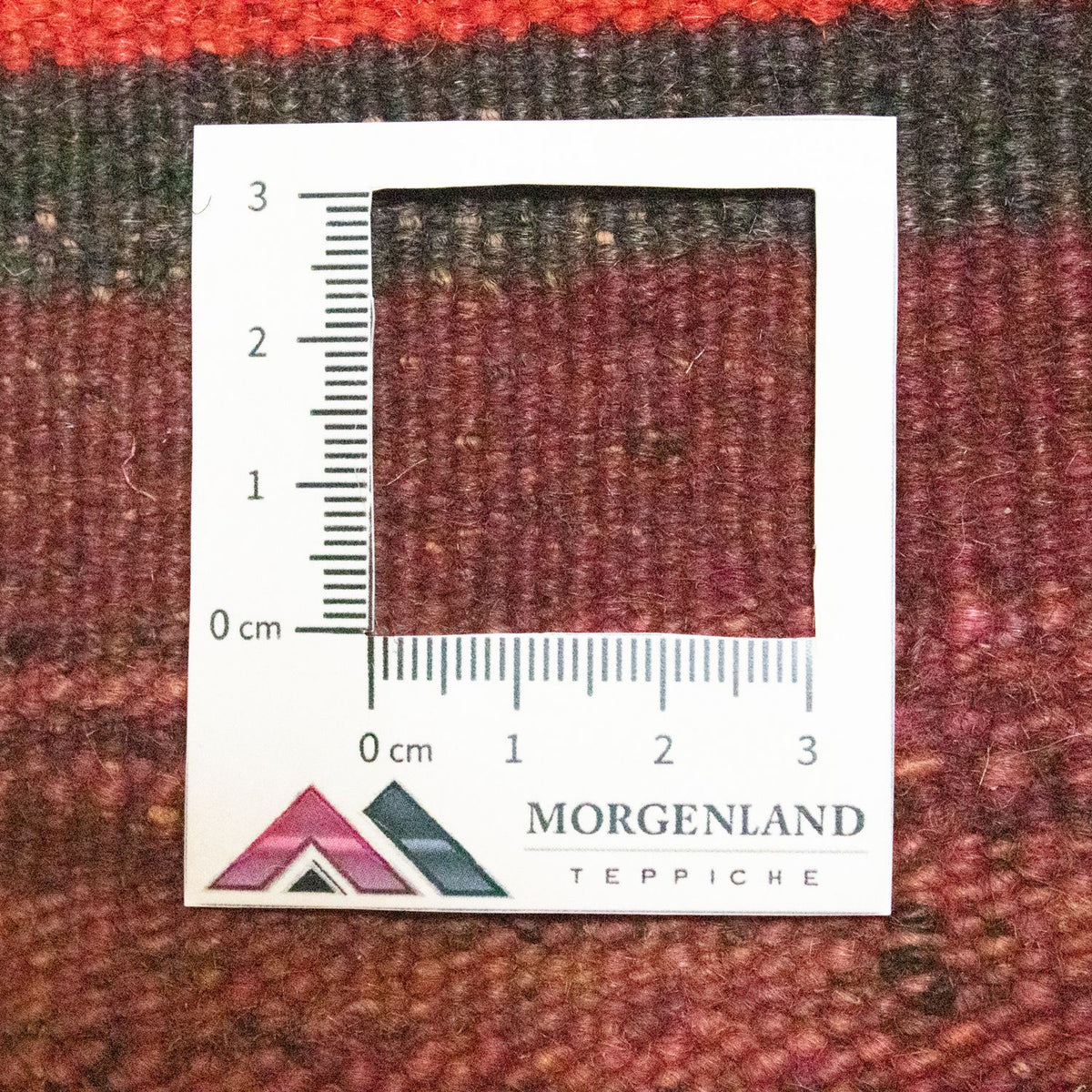 Sitzmöbel sonderform  - 30 x 30 cm - mehrfarbig