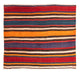 Antikt kilim Mattan 165x200cm