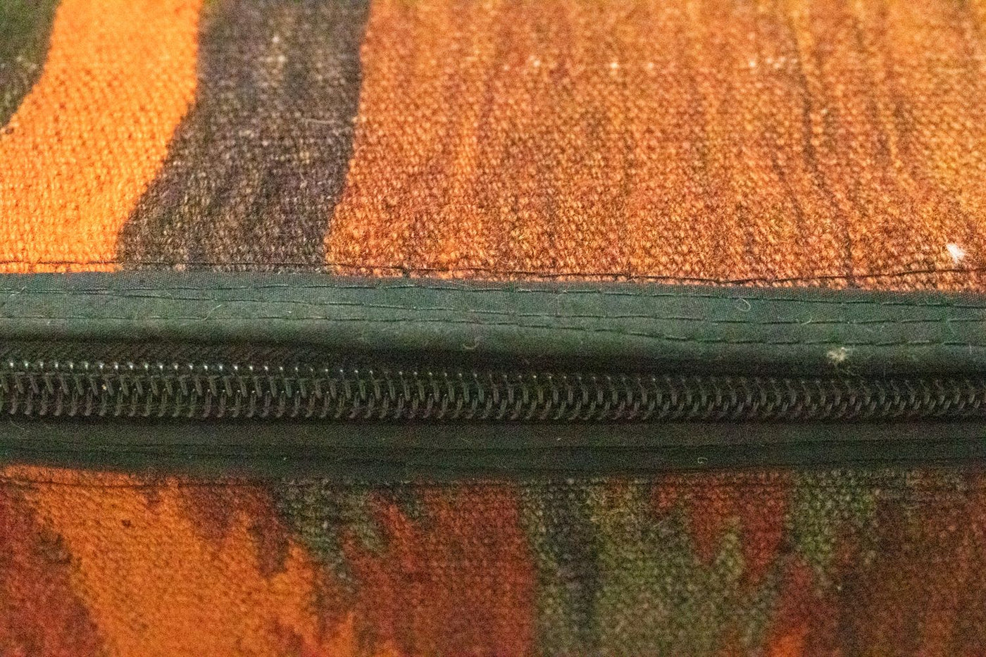 Sitzmöbel Mattan 30x30cm