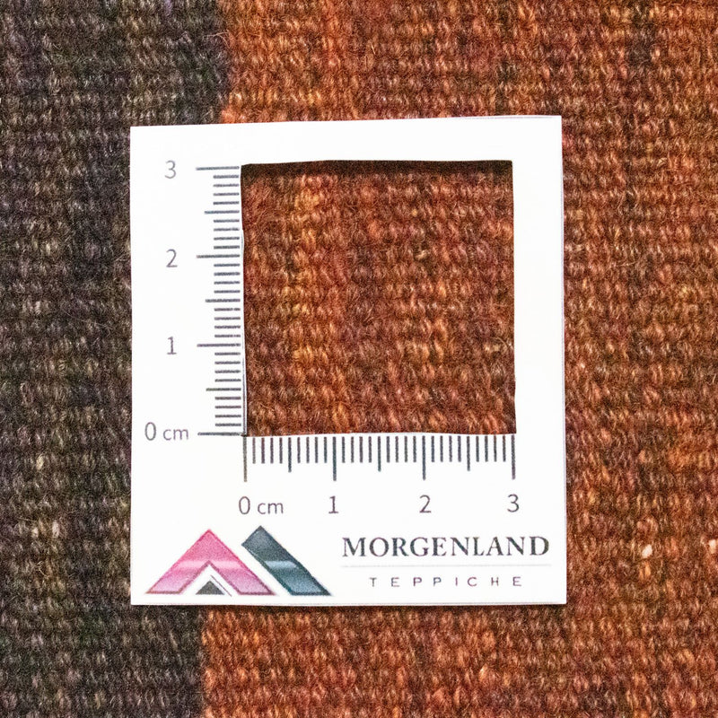 Sitzmöbel sonderform  - 30 x 30 cm - mehrfarbig