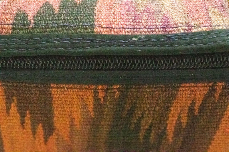 Sitzmöbel sonderform  - 30 x 30 cm - mehrfarbig