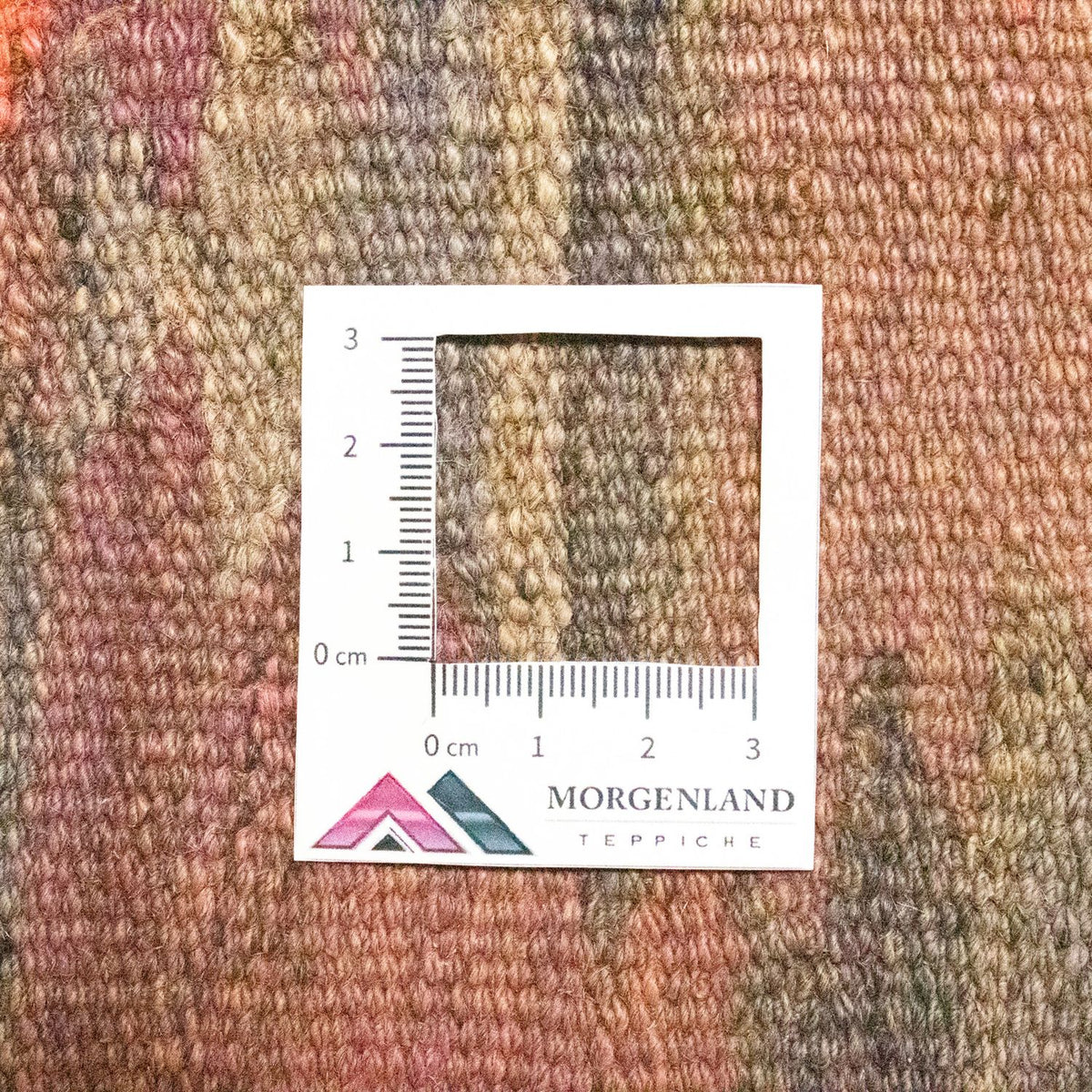 Sitzmöbel sonderform  - 30 x 30 cm - mehrfarbig