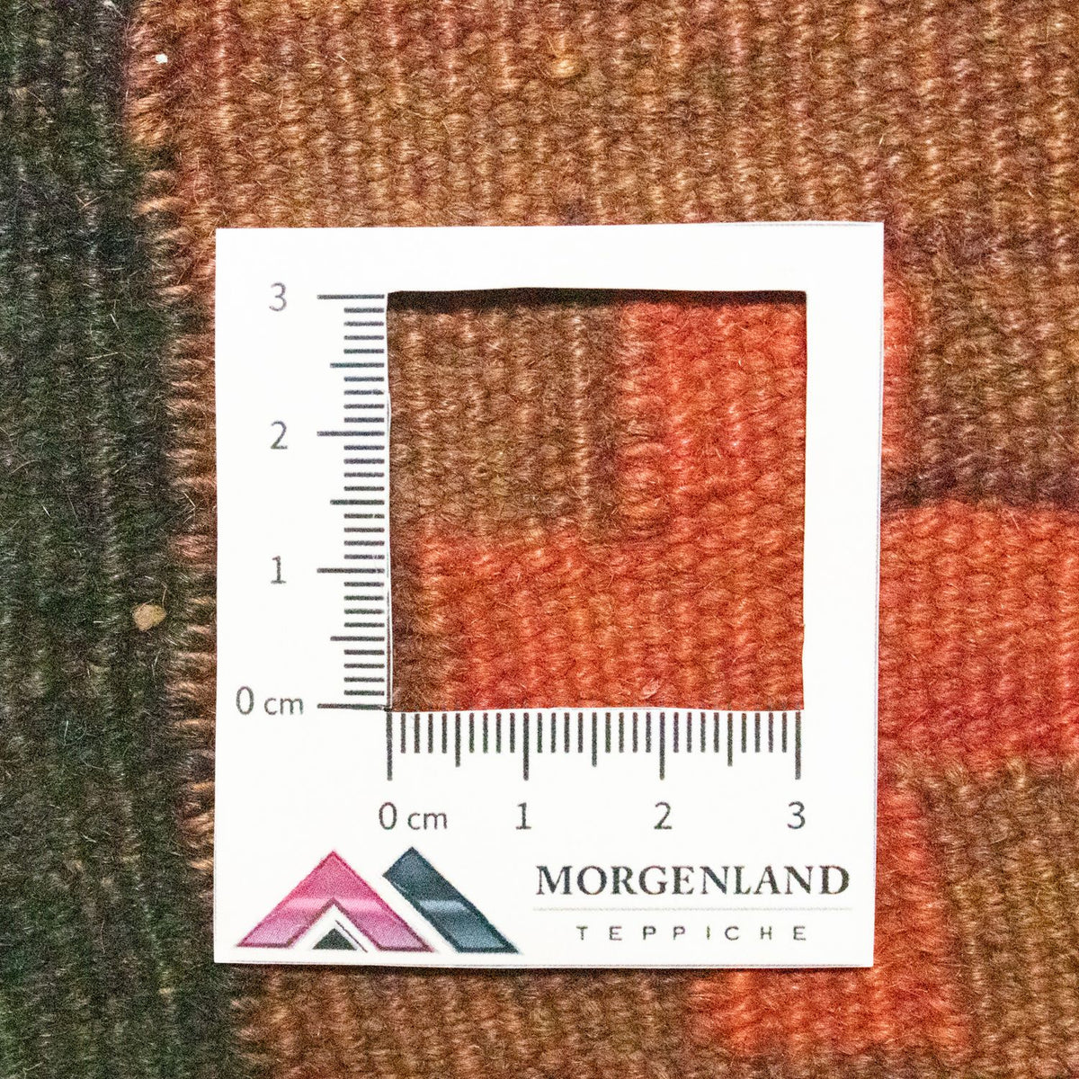 Sitzmöbel sonderform  - 30 x 30 cm - mehrfarbig