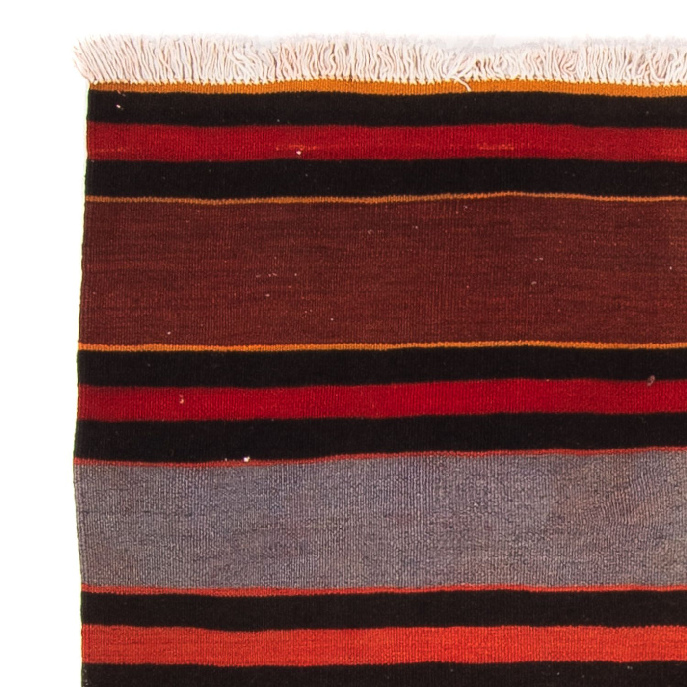 Antikt kilim Mattan 150x135cm