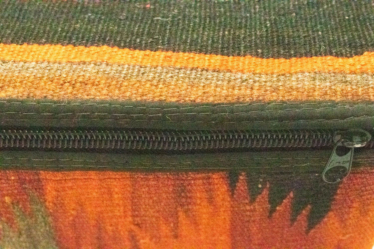 Sitzmöbel sonderform  - 30 x 30 cm - mehrfarbig