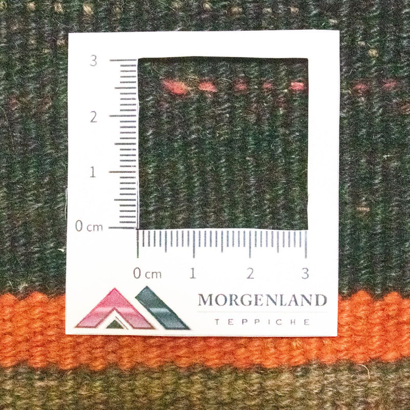 Sitzmöbel sonderform  - 30 x 30 cm - mehrfarbig