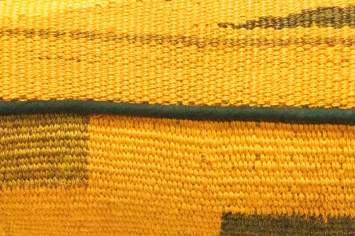 Sitzmöbel sonderform  - 30 x 30 cm - mehrfarbig