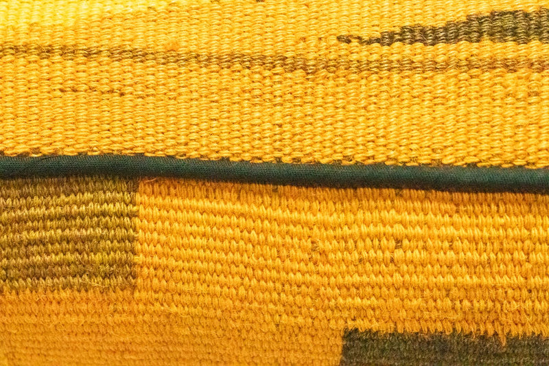 Sitzmöbel sonderform  - 30 x 30 cm - mehrfarbig