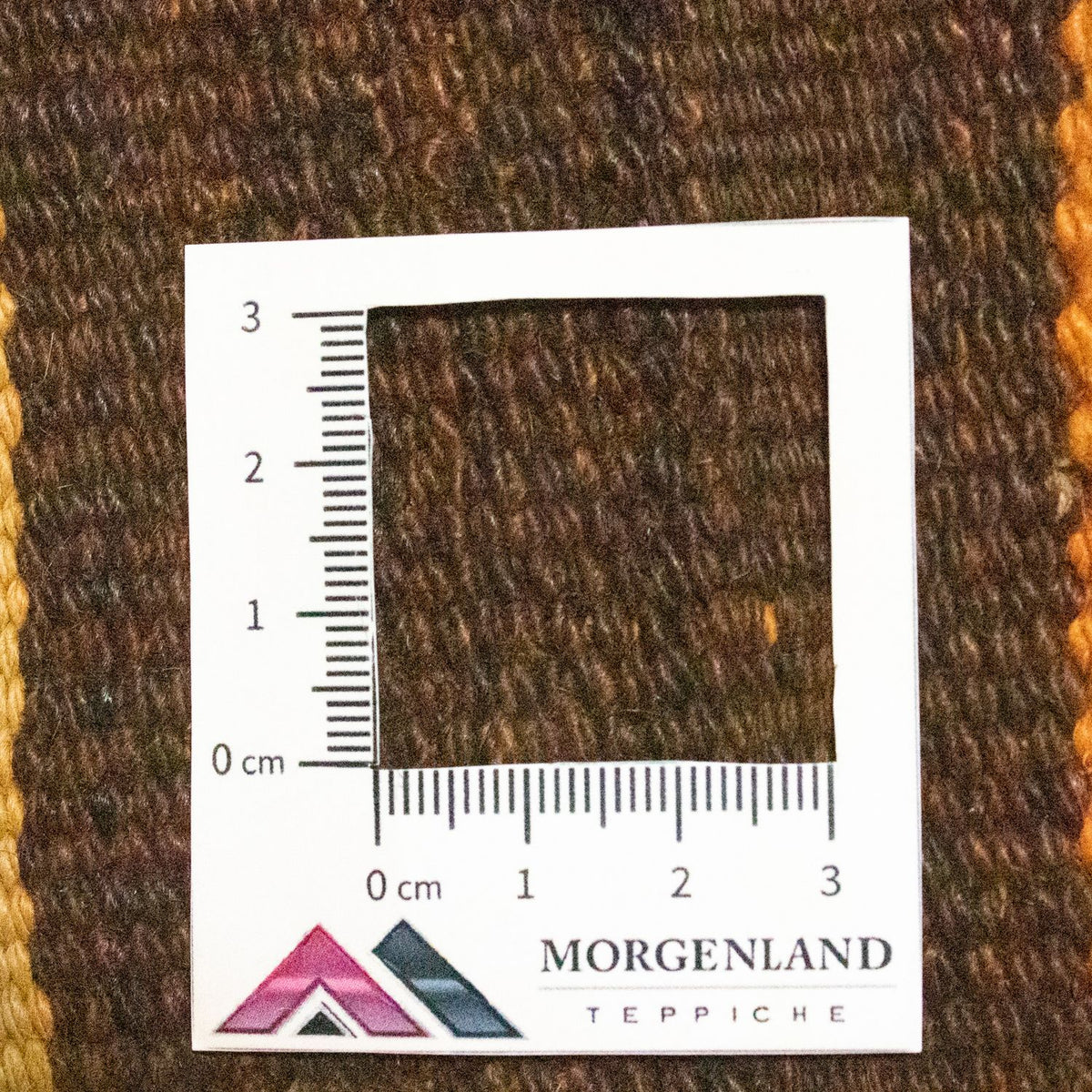 Sitzmöbel sonderform  - 30 x 30 cm - mehrfarbig