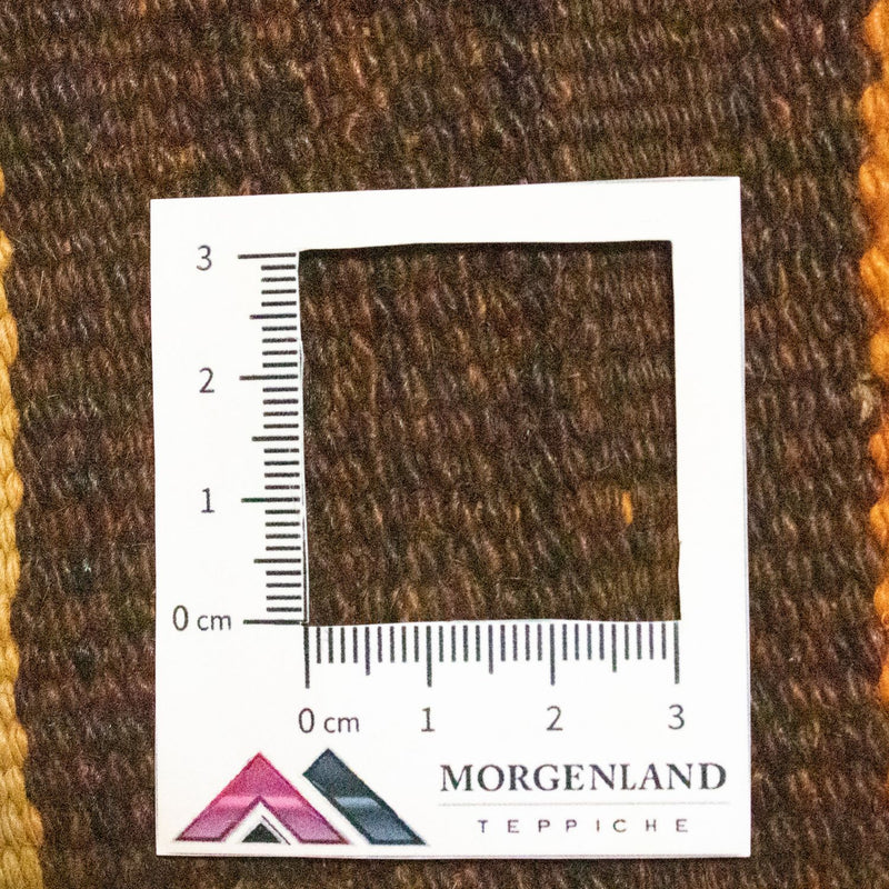 Sitzmöbel sonderform  - 30 x 30 cm - mehrfarbig