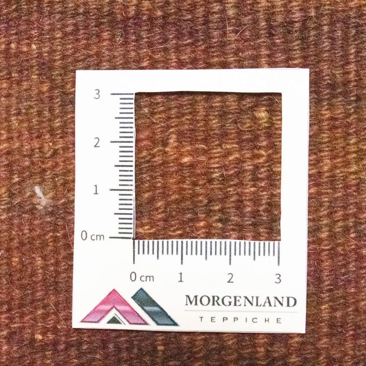 Sitzmöbel sonderform  - 30 x 30 cm - mehrfarbig